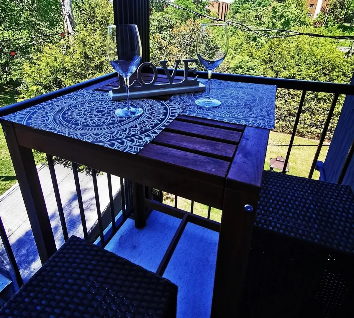 City Center Charming River View Ac Free Parking Québec Apartament